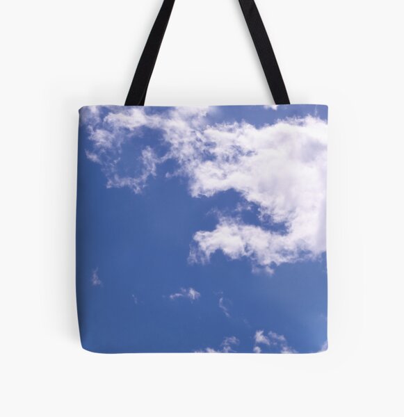 Item preview, Sky and Waterfall designed and sold by Mallorn.