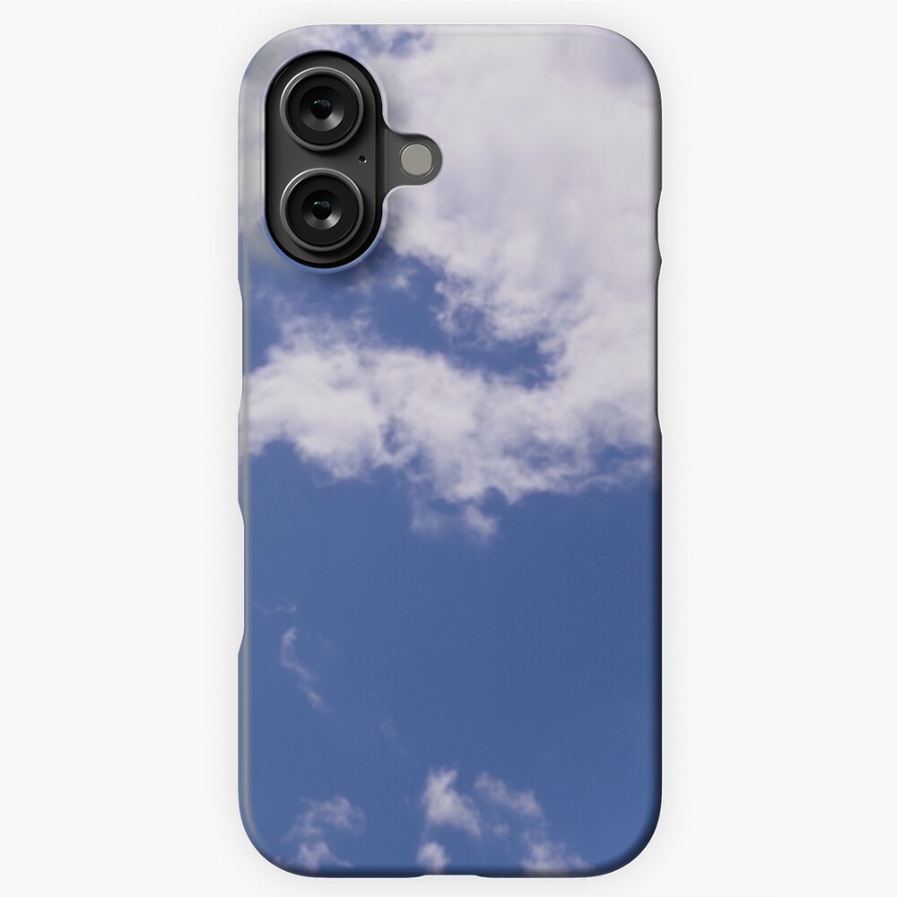 Item preview, iPhone Snap Case designed and sold by Mallorn.