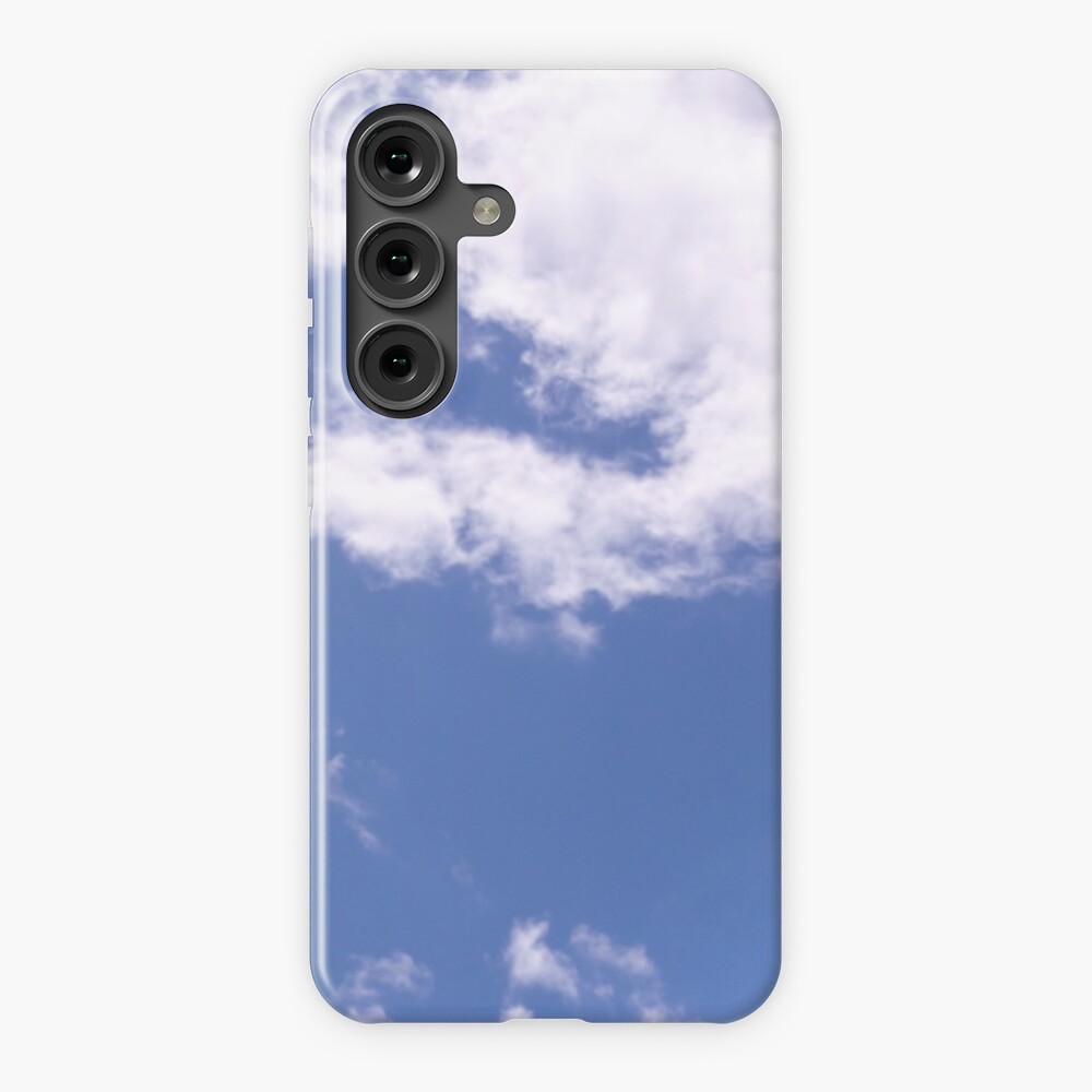 Item preview, Samsung Galaxy Snap Case designed and sold by Mallorn.