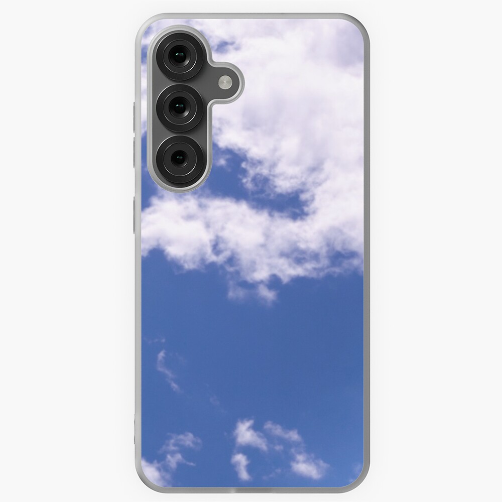 Item preview, Samsung Galaxy Soft Case designed and sold by Mallorn.