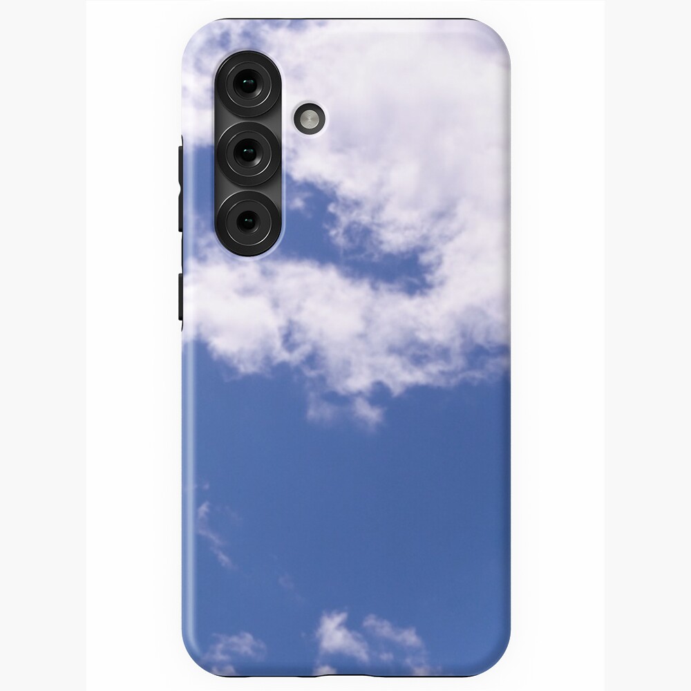 Item preview, Samsung Galaxy Tough Case designed and sold by Mallorn.