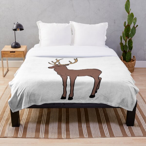 Item preview, Big Buck designed and sold by JUST04Designs.
