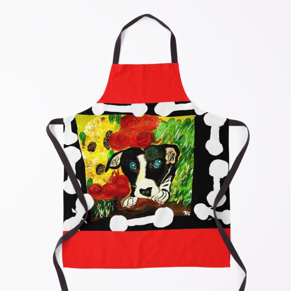 Item preview, The Pitty designed and sold by Winterfall1972.
