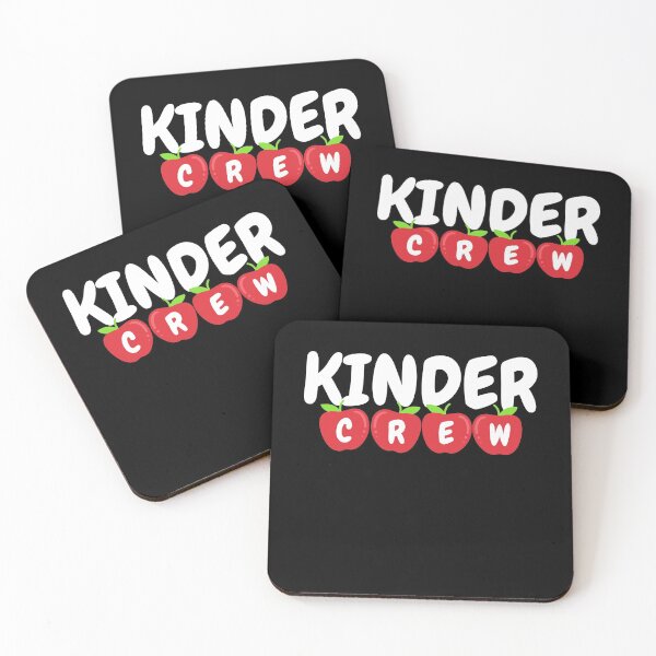 Item preview, Kindergarten Teacher Student First Day of School designed and sold by CreativeGiftShp.