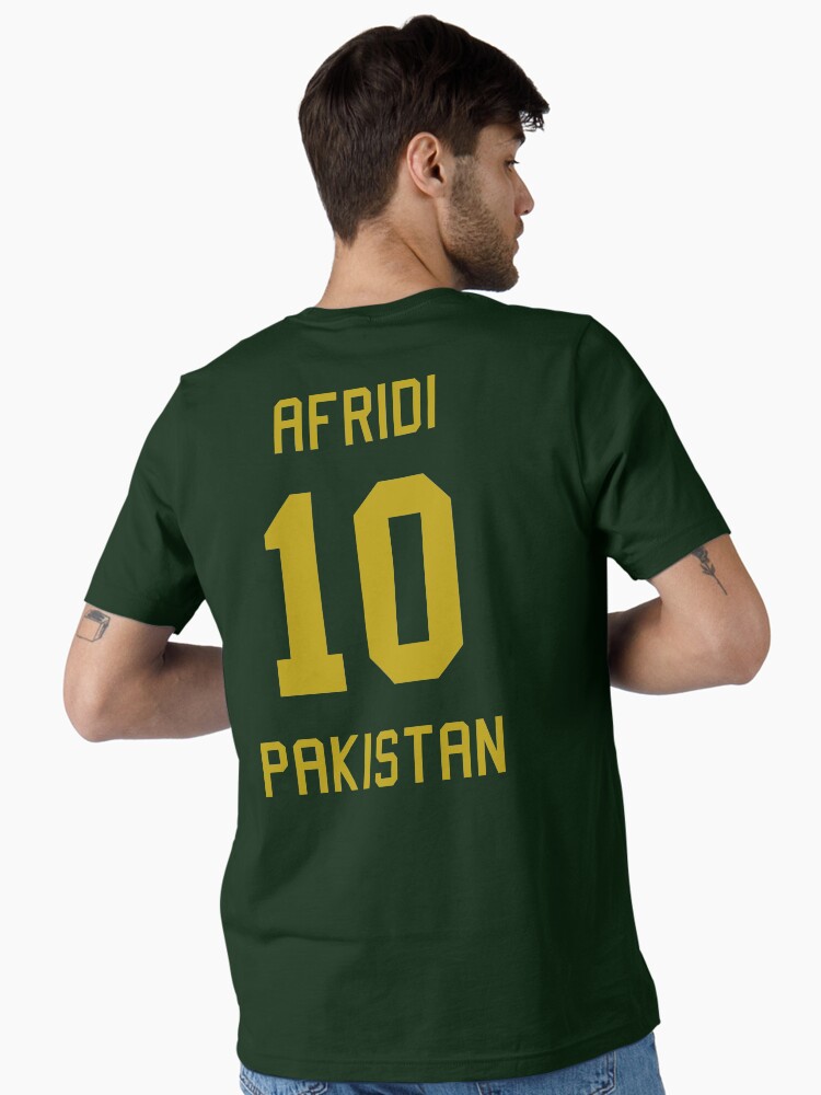 To 100 Jersey 01 Jersey Number In Cricket Adidas INDIA CRICKET ODI