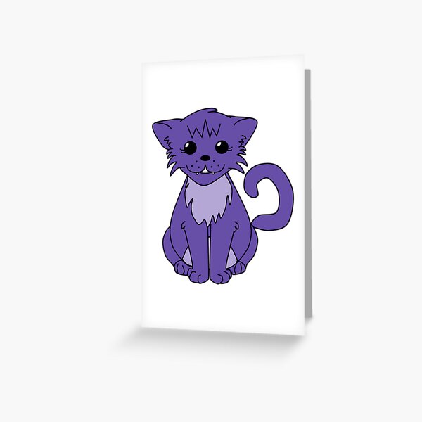 Greeting Card