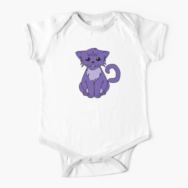 Kids Clothes