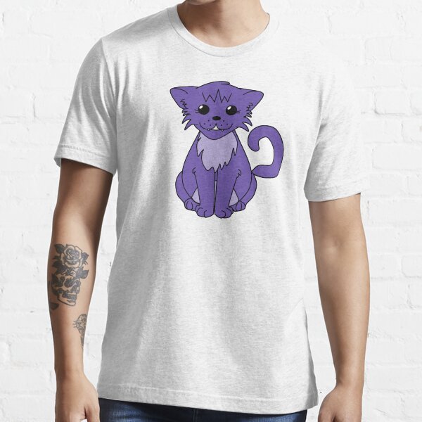 Essential T-Shirt