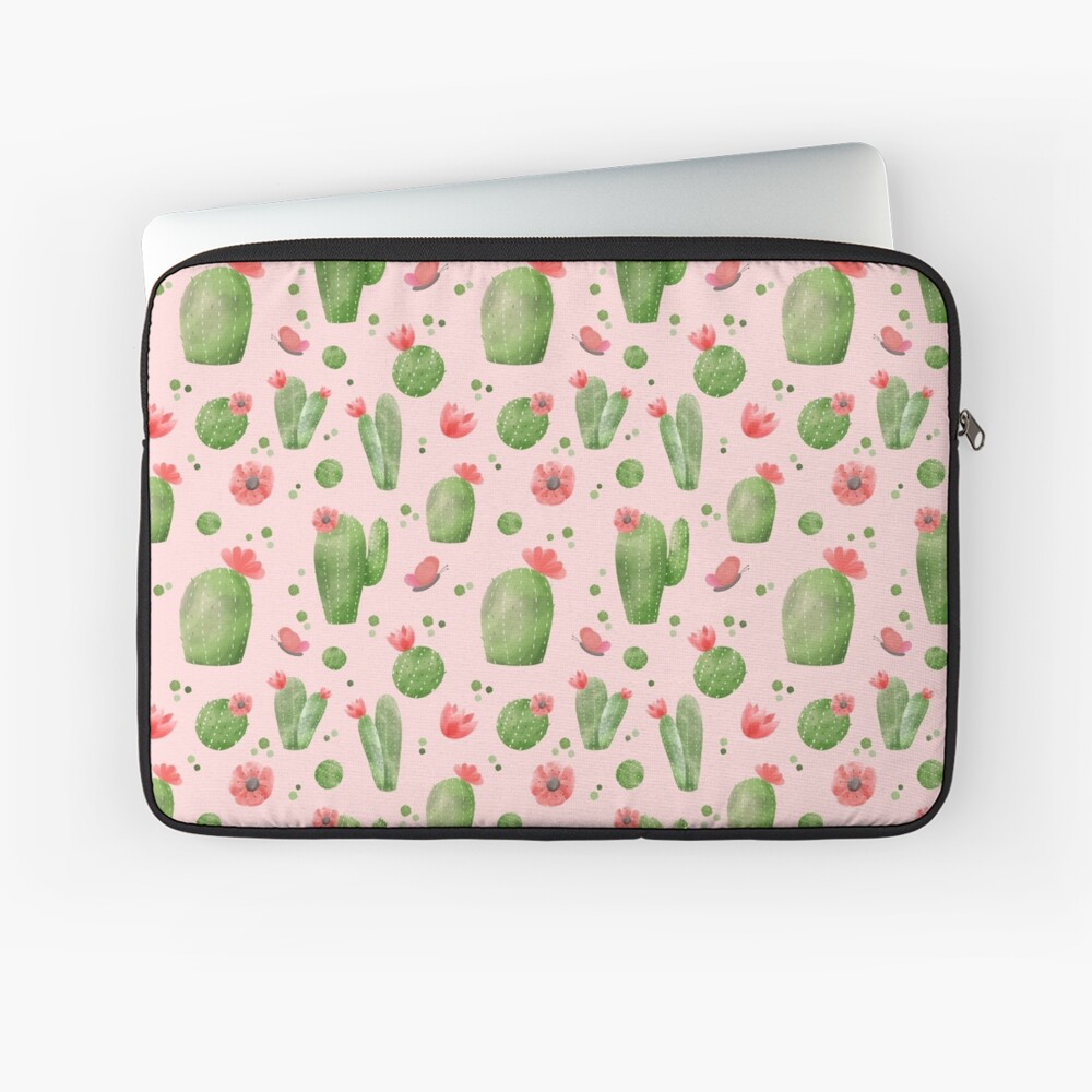 Item preview, Laptop Sleeve designed and sold by MatejaLukezic.