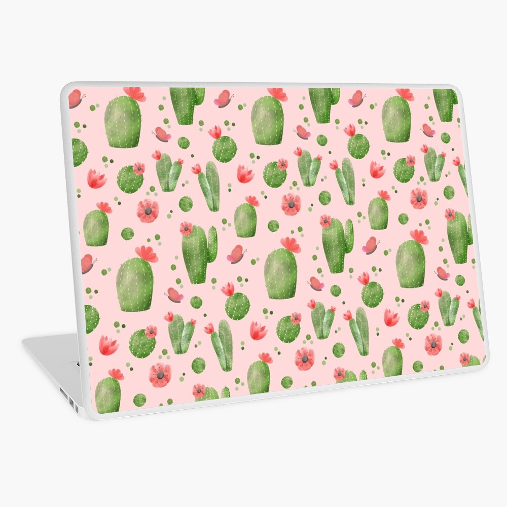 Item preview, Laptop Skin designed and sold by MatejaLukezic.