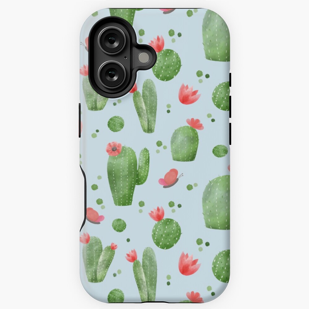 Item preview, iPhone Magsafe Tough Case designed and sold by MatejaLukezic.