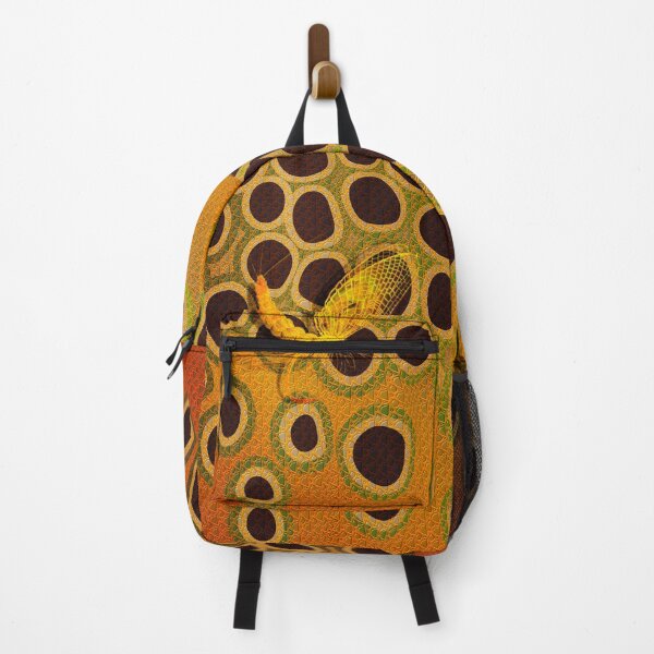 Item preview, Trout Camo & The Mayfly designed and sold by MikaelJenei.