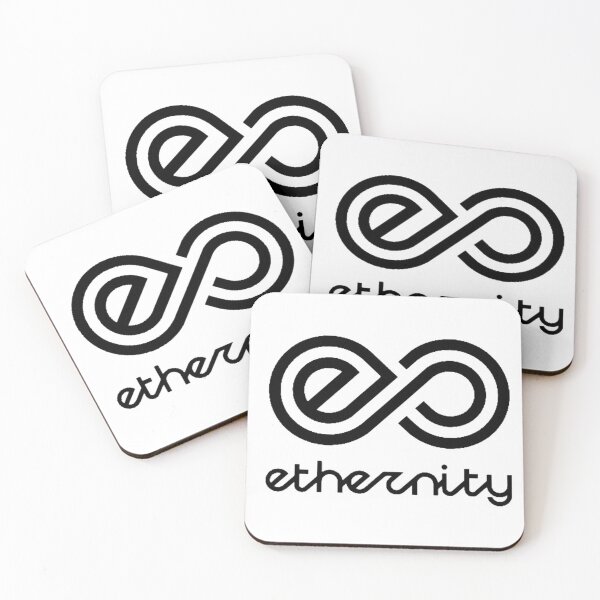 Item preview, ETHERNITY CHAIN (ERN) ENFT designed and sold by LiveStores.