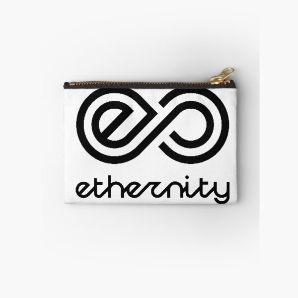 Item preview, ETHERNITY CHAIN (ERN) ENFT designed and sold by LiveStores.