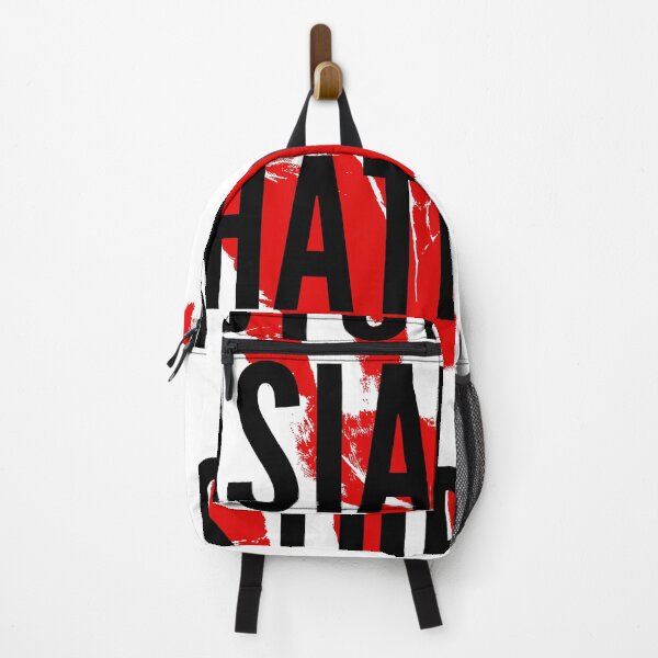 Item preview, Stop Asian Hate designed and sold by fowons.