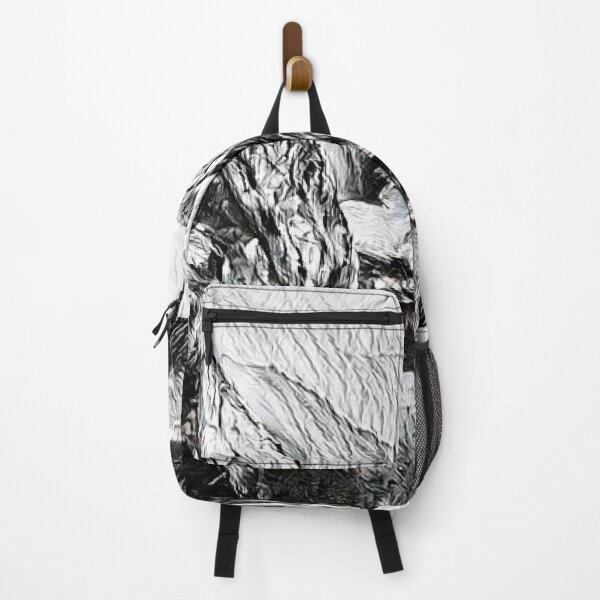 Item preview, Exmoor national parks designed and sold by TrippyEarth.