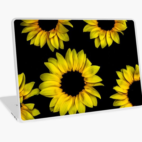 Item preview, Tournesols designed and sold by emilyhasson.