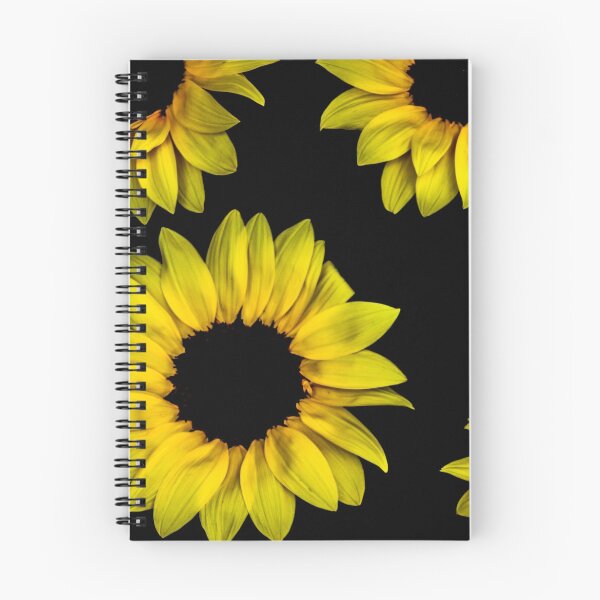 Item preview, Sunflowers designed and sold by emilyhasson.