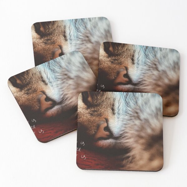 Item preview, home is where my cat is designed and sold by Julia  Kovtunyak.