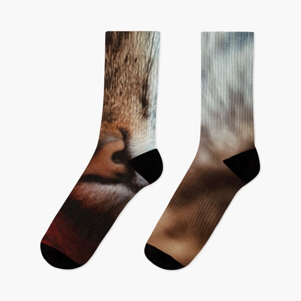 Item preview, home is where my cat is designed and sold by Julia  Kovtunyak.