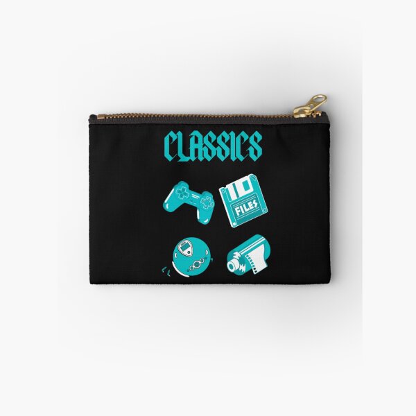Item preview, Classics designed and sold by luckyturtles.