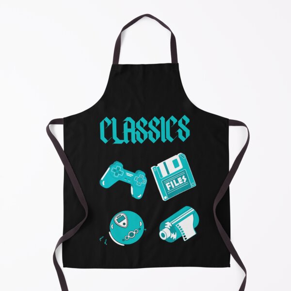 Item preview, Classics designed and sold by luckyturtles.