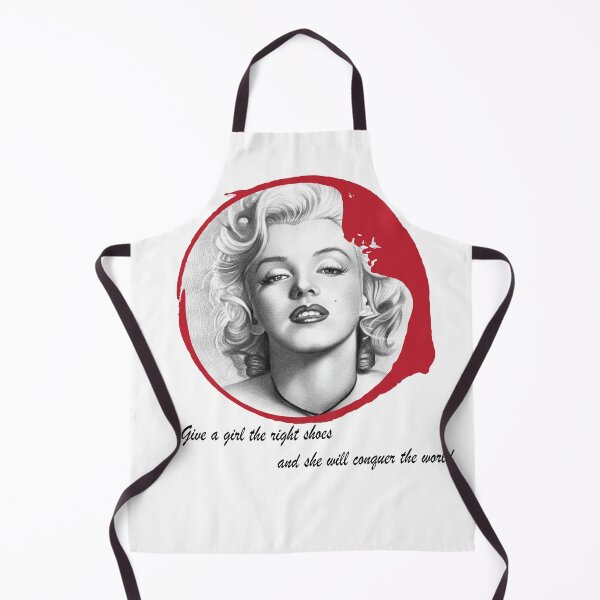 Item preview, Conquer the world designed and sold by LedoCreations.