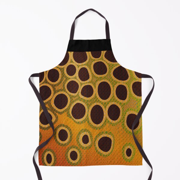 Item preview, World Wide Trout Camo designed and sold by MikaelJenei.