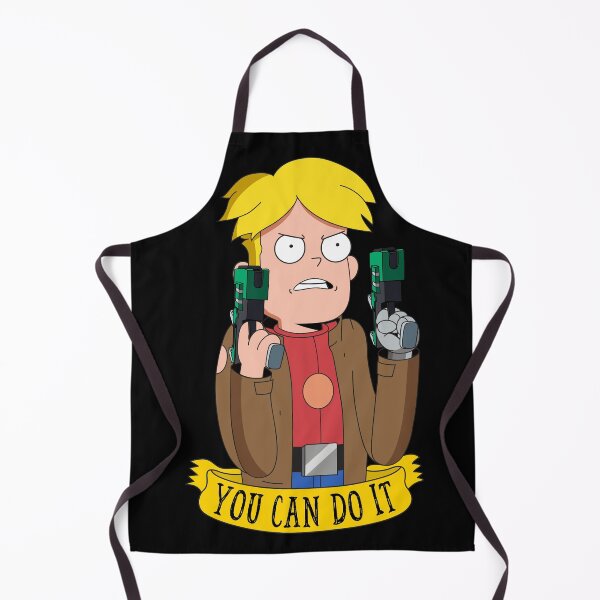 Item preview, Gary Goodspeed designed and sold by plushism.