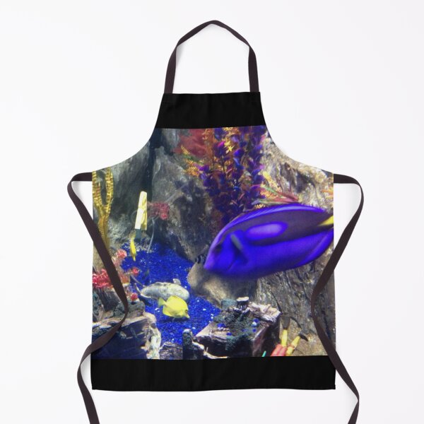 Artikelvorschau, Blaufisch entworfen und verkauft von TeamBlue.