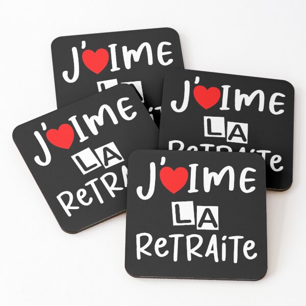 Item preview, I like retirement humor funny designed and sold by joozybart.