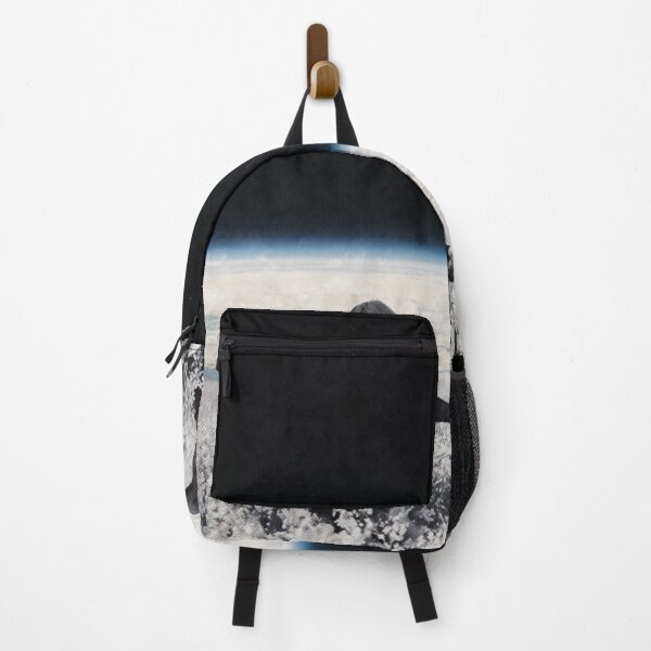 Item preview, Let's go and feel free designed and sold by Underdott.