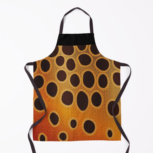 Item preview, World Wide Trout Camo II designed and sold by MikaelJenei.