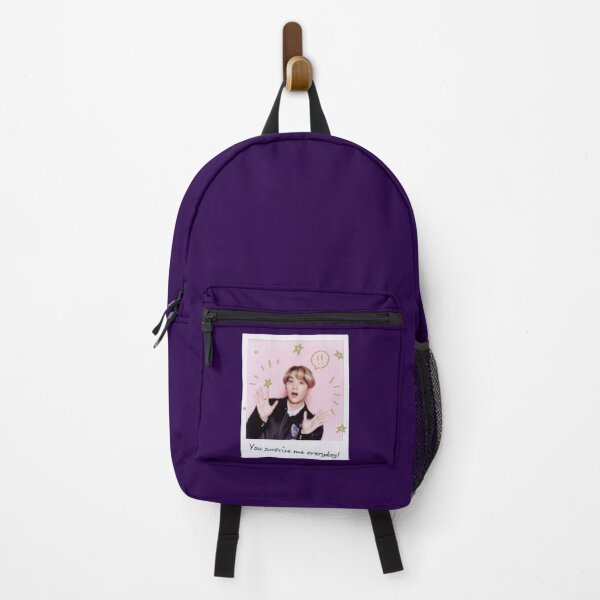 Item preview, Suga bts - life goes on designed and sold by Manasi Sawant.