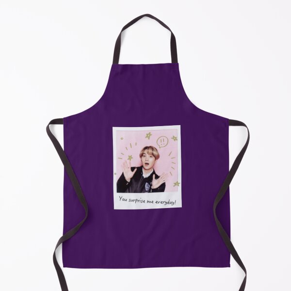 Item preview, Suga bts - life goes on designed and sold by Manasi Sawant.