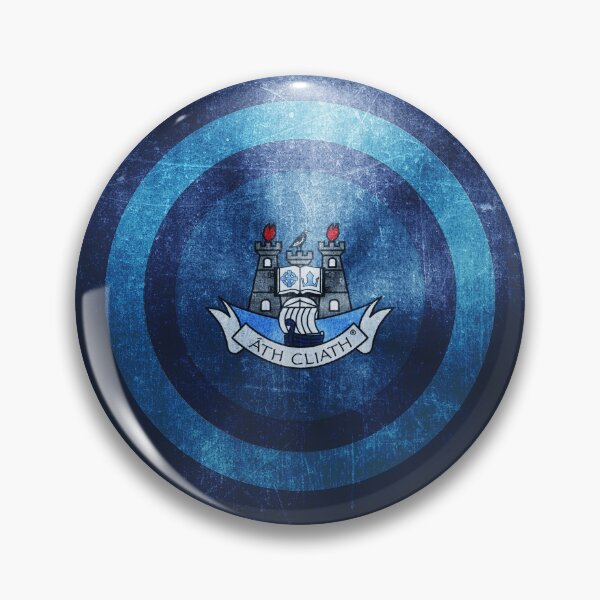 Item preview, captain dub - light designed and sold by fooleproof.