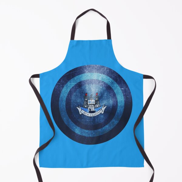 Item preview, captain dub - light designed and sold by fooleproof.