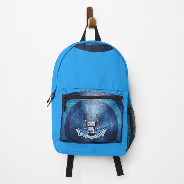 Item preview, captain dub - light designed and sold by fooleproof.