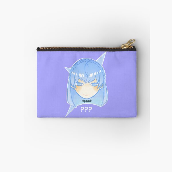 Item preview, Kiznaiver Sonozaki Noriko designed and sold by shootingstarshooter.