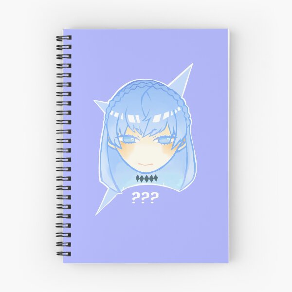 Item preview, Kiznaiver Sonozaki Noriko designed and sold by shootingstarshooter.