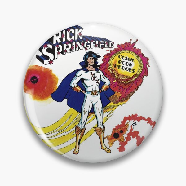 Item preview, Comic book heroes designed and sold by Moralhh.