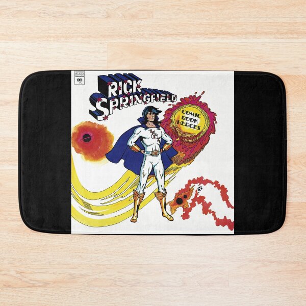 Item preview, Comic book heroes designed and sold by Moralhh.