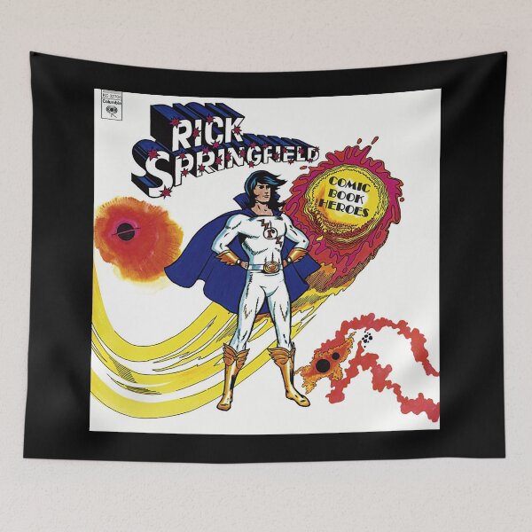 Item preview, Comic book heroes designed and sold by Moralhh.