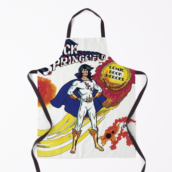 Item preview, Comic book heroes designed and sold by Moralhh.