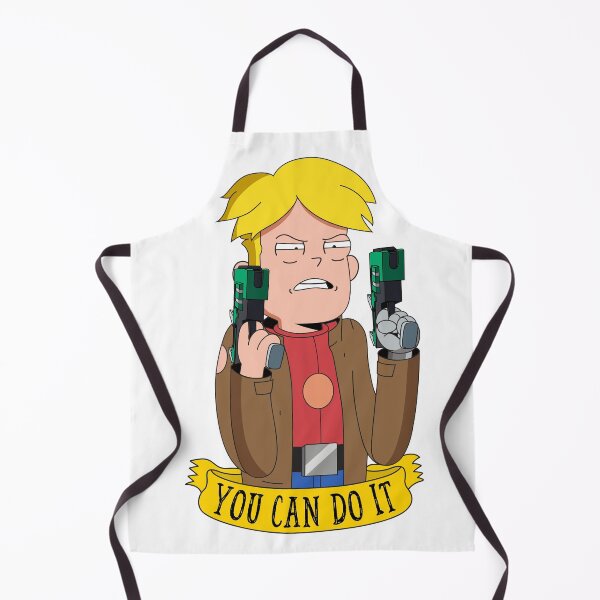 Item preview, Gary Goodspeed designed and sold by plushism.
