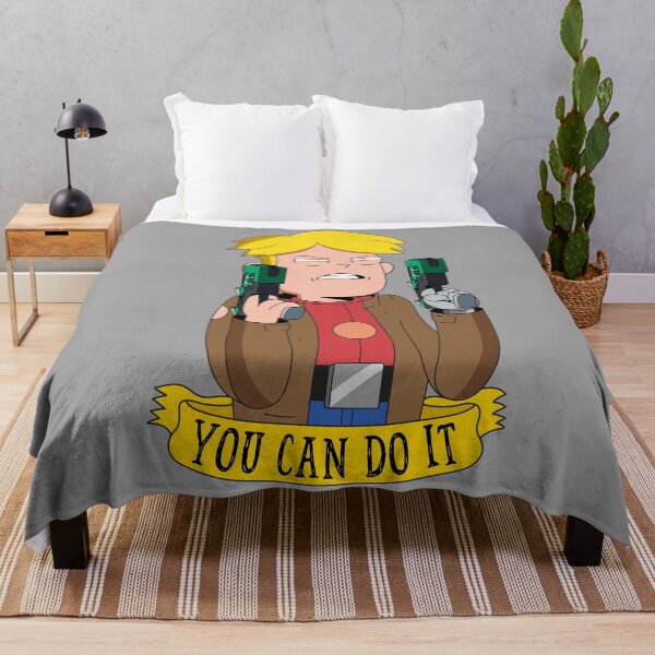Item preview, Gary Goodspeed designed and sold by plushism.