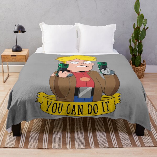 Item preview, Gary Goodspeed designed and sold by plushism.