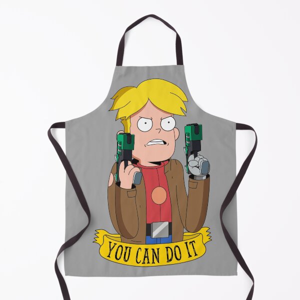 Item preview, Gary Goodspeed designed and sold by plushism.