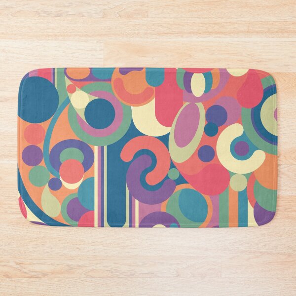 Item preview, stop motion pastel designed and sold by RosieLuciaArt.