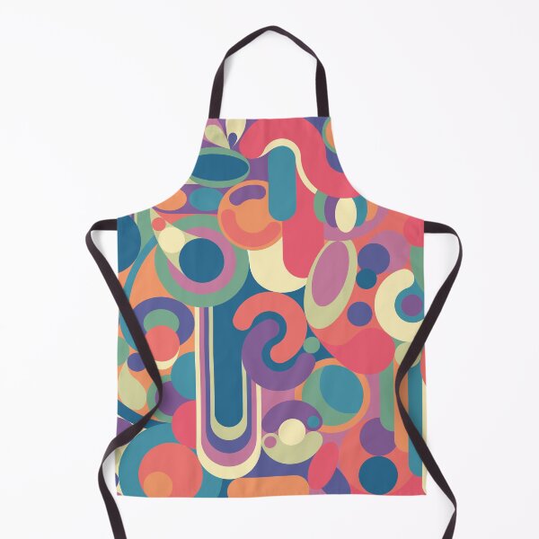 Item preview, stop motion pastel designed and sold by RosieLuciaArt.